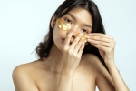 Silicone patches bad, Silicone patches impact, silicone patches for acne and anti ageing are viral, Fashion