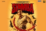 story, Simmba cast and crew, simmba hindi movie, Simmba official trailer