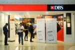 nri clients of singapore banks, dbs bank nri cleints, singapore private banks target nri clients in middle east, Private banks