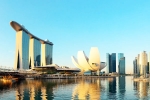 Singapore, Singapore for Indians travel news, singapore remains a top pick for indians, October 9 Singapore, Singapore for Indians travel news, singapore remains a top pick for indians, October 9