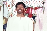 Tangaraju Suppiah hanged, Tangaraju Suppiah latest, indian origin man executed in singapore, United nations