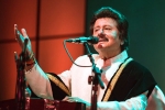 Pankaj Udhas news, Pankaj Udhas death, legendary singer pankaj udhas passed away, Padma shri