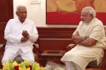 single largest party in states, Karnataka elections, kar nataka effect of single largest party disturb other states, Karnataka elections single largest party in states, Karnataka elections, kar nataka effect of single largest party disturb other states, Karnataka elections