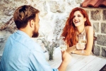 Singles' Day and Slow Dating news, Singles' Day and Slow Dating relationship, singles day and slow dating makes a perfect match, Chatting