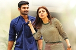Sita movie story, Sita review, sita movie review rating story cast and crew, Mannara