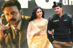 Sita Ramam business, Sita Ramam weekend numbers, sita ramam first week collections, Sumanth
