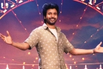 Siva Karthikeyan news, Asian theatres, siva karthikeyan to venture into theatre business, Ss karthikeya
