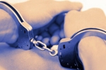 Harbajan Singh Jaspal, Harbajan Singh Jaspal, six booked for duping nri of over 30 million rupees, Harbajan singh jaspal