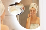 Skincare Routine tips, Skincare Routine tips, transform your skincare routine with rice water, Rice water