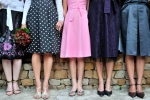Skirt Collection for 2024, Skirt Collection latest, skirts that you should own during spring this year, Navratri