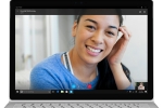 skype call, skype, skype users can blur background during video calls on desktop laptop, Skype