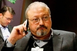 time person of the year 2018, Time's Person of the Year, slain saudi journalist jamal khashoggi on time s person of the year list, Jamal khashoggi