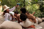 Sleep Tourism new tips, Sleep Tourism news, what is sleep tourism, Nights