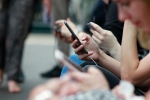 social media addiction, social media addiction, social media stress leads to social media addiction study, Chatting