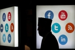 India, India, social media tech giants to fight new it regulations, Mob lynching
