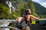 safe destinations for women in India to travel, Solo Destinations for Women to travel, safe and fun solo travel destinations for women in india, Rajasthan