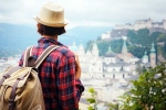 Solo Trips, Solo Trips best gang, why are solo trips essential, Indian women