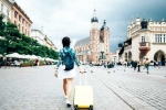 Group Travelling with Solo Travellers companies, Group Travelling with Solo Travellers companies, choosing the right tour group if you are a solo traveller, Indian women