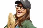 Noor, Noor, sonakshi sinha s next film noor, Actress sonakshi sinha