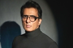 Sonu Sood IT raids breaking updates, Sonu Sood IT raids facts, sonu sood has evaded taxes worth rs 20 cr, Us department of state