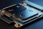 Sony Camera Sensor for mobile phones, Sony Camera Sensor, sony tipped to be developing new 200 megapixel camera sensor, Samsung galaxy s25 ultra