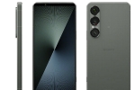 Sony Xperia 1 VIII variants, Sony Xperia 1 VIII launch, sony xperia 1 viii launch date confirmed, Sony xperia