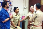 Sooryavanshi updates, Sooryavanshi theatres, bollywood eagerly waiting for sooryavanshi, Watch movies