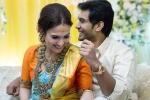 soundarya rajinikanth age, soundarya rajinikanth wedding, soundarya rajinikanth gets married to vishagan vanangamudi, Palaniswami
