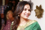 Soundarya Rajinikanth marriage, soundarya rajinikanth son, soundarya rajinikanth to get married in february reports, Soundarya rajinikanth