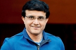 sourav ganguly, sourav ganguly delhi capitals, ipl 2019 sourav ganguly joins delhi capitals as advisor, Delhi daredevils