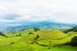 South Hill Stations monsoon, South Hill Stations monsoon, five hill stations to visit in south, Tribal
