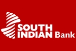 SIB Mirror+ across major mobile platforms, South Indian Bank, south indian bank launches mobile banking app for nris, Interbank SIB Mirror+ across major mobile platforms, South Indian Bank, south indian bank launches mobile banking app for nris, Interbank