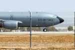 Spain Vs USA, Spain Vs USA new updates, spain shuts airspace to us planes linked to iran war, Iran