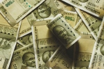 International Travel, forex on international travel, indians spend record forex on international travel, Forex