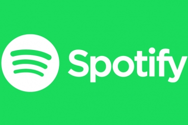 Spotify Reportedly Removes &lsquo;Nefarious&rsquo; Accounts