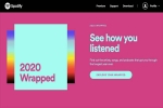 Spotifywrapped, Spotifywrapped, check out your most played song this year and more with spotify wrapped, Spotifywrapped