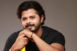 U-23 Ranji trophy, Sreesanth redemption, sreesanth trains with michael jordan s former trainer on a road to redemption, Irfan