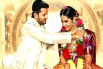 Nithiin movie review, Srinivasa Kalyanam movie review, srinivasa kalyanam movie review rating story cast and crew, Srinivasa kalyanam Nithiin movie review, Srinivasa Kalyanam movie review, srinivasa kalyanam movie review rating story cast and crew, Srinivasa kalyanam