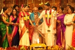 Dil Raju, Srinivasa Kalyanam, mahesh babu to release srinivasa kalyanam trailer, Srinivasa kalyanam Dil Raju, Srinivasa Kalyanam, mahesh babu to release srinivasa kalyanam trailer, Srinivasa kalyanam