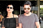 Sruthi Haasan break up with Michael Corsale, Sruthi Haasan boyfriend, sruthi haasan and her beau michael corsale part ways, Sruthi