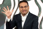 Laxman Narasimhan latest, Starbucks CEO, starbucks ceo laxman narasimhan fired, Pepsi