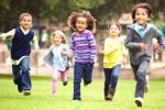 brain power, brain power, start running to enhance your brain power, Vitamin b12 deficiency