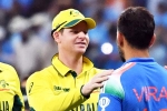 Champions Trophy 2025, Steve Smith records, steve smith announces retirement from odi cricket, Amazing