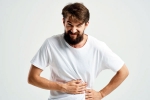 Stomach Problems in Summer latest, Stomach Problems in Summer latest, how to keep your stomach happy in summer, Dehydration