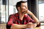 Stress and Cognitive Decline latest, Stress and Cognitive Decline latest, can stress lead to cognitive decline, Dance