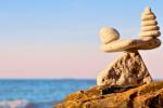 career goals, kids and work, successful women strike right work life balance, Work and life balance