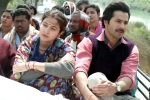 Bollywood movie rating, Bollywood movie rating, sui dhaaga movie review rating story cast and crew, Maneesh sharma
