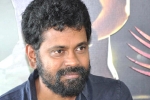 Nikhil new film, Nikhil, sukumar and geetha arts collaborate for a new project, Palnati surya pratap