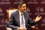 India-America Subsea Connectivity Initiative, India-America Subsea Connectivity Initiative, sundar pichai announces india america subsea connectivity initiative, South africa