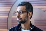 Alphabet, Larry Page, google s ceo sundar pichai to take helm of alphabet inc, Stanford university